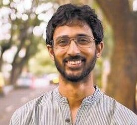 Raam Reddy’s “Thithi” To Premiere In BIFFES Today!