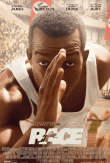 Race Movie Review English Movie Review