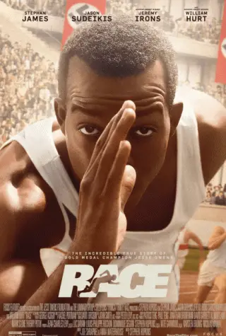 Race Movie Review English Movie Review Race Movie Review English Movie Review