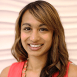 Hindi Movie Actress Rachel Dsouza