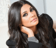 Rachel Roy Taking Stand For Her: I Respect Marriages English News