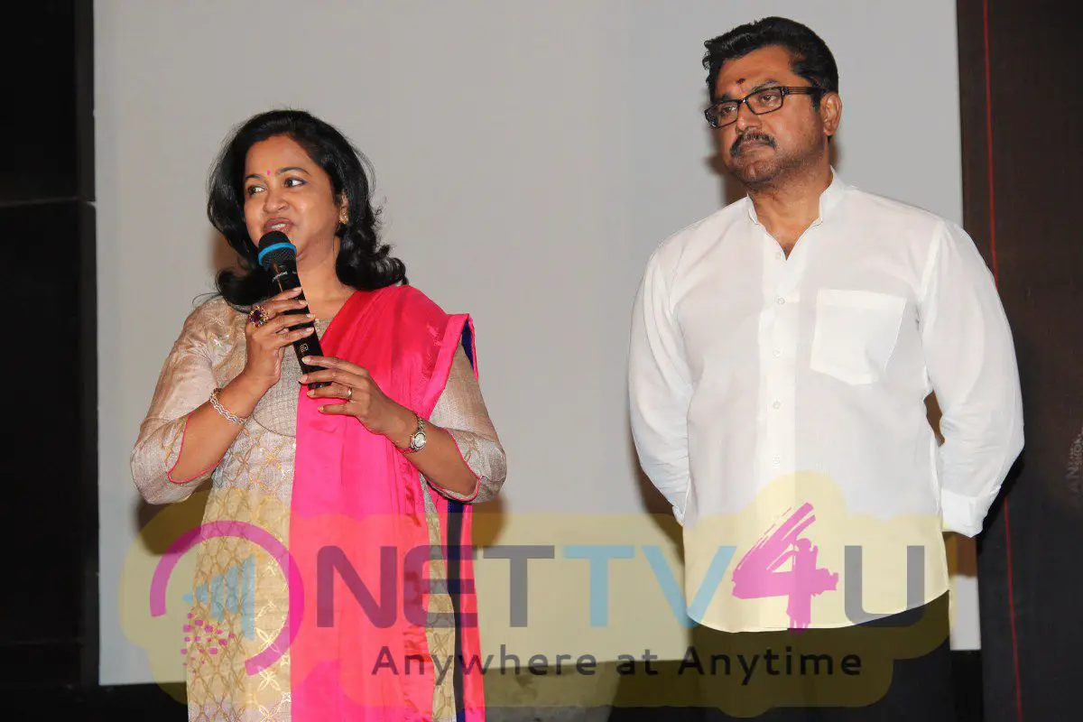 Radaan Short Film Festival Photos & Latest Images Tamil Gallery