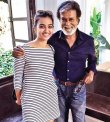 Radhika Apte Lauds Rajinikanth For His Simplicity! Tamil News