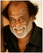 Radhika To Do The Heroine Role On Rajinikanth’s Film