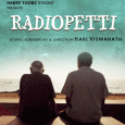 Radiopetti Movie Review