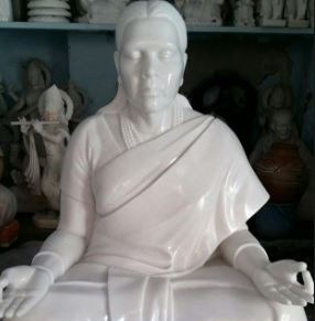 Raghava Lawrence’s Best Mother’s Day Gift!