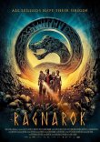 Ragnarok Movie Review English