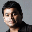 Rahman In Religious Trouble Tamil News