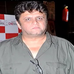 Rahul Dholakia Hindi Director