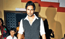 Rahul Raj Singh To Face A DNA Test