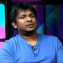 Rahul Raj Malayalam Composer