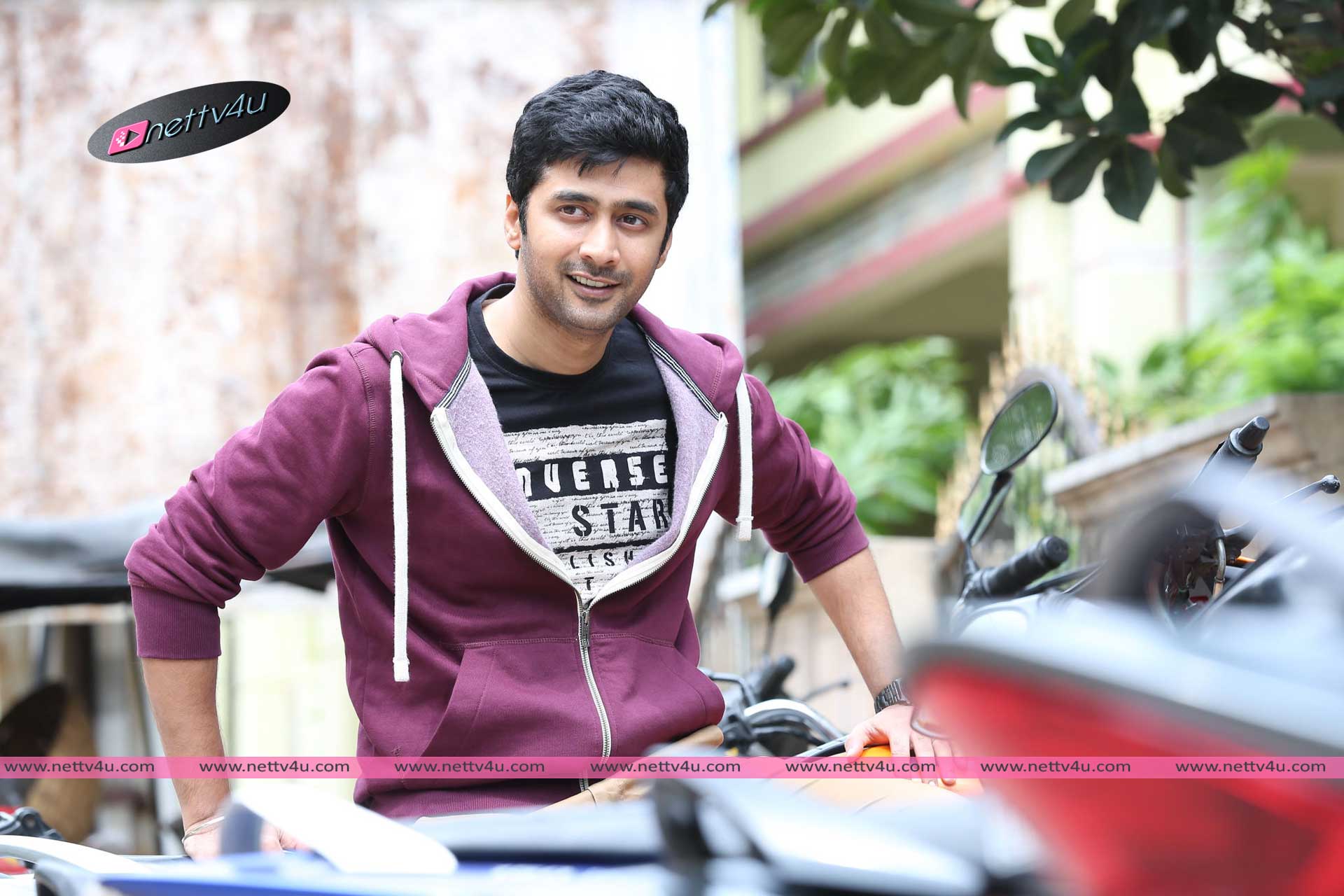 rahul ravindran 03