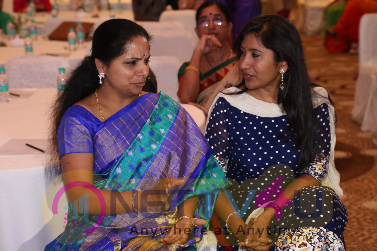 Rainbow BirthRight Launch Stills & Photos Telugu Gallery