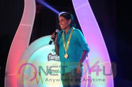 Raindropss 4th Annual Women Achiever Awards Event Stills