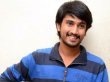Raj Tarun To Play In A Multi-starrer! Telugu News