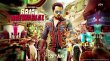 Raja Natwarlal Movie Review Hindi