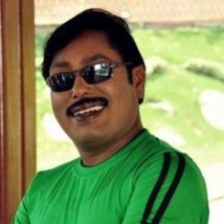 Rajakumaran Tamil Director