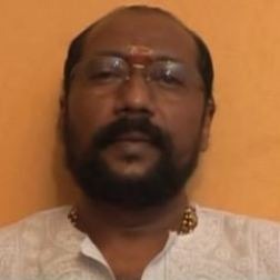 Malayalam Music Director Rajamani