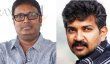 Rajamouli Paved A Way To ‘Rudramadevi’? Telugu News