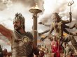 Rajamouli’s Magnum Opus To Be Screened At The 20th Busan Film Festival Telugu News