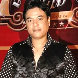 Hindi Singer Rajeev Chamba