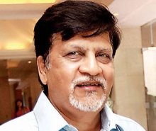 Rajendra Singh Babu Says None In The Kannada Film Industry Is Neglected!
