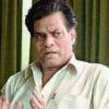 Rajesh Vivek