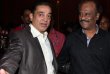 Rajini And Kamal To Play Cricket! Tamil News