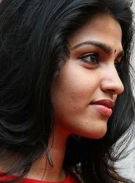 Rajini's Daughter In Kaathadi Tamil News