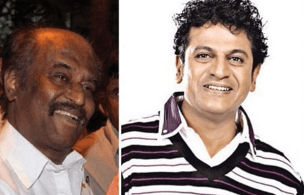 Rajini's Movie For The Year 2018