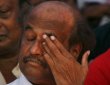 Rajini Vests His Hands To Cuddalore! Tamil News
