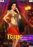 Rajjo-‘Moulin Rouge’ in desi garb, but improperly stitched! Movie Review Hindi