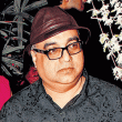 Rajkumar Santoshi Hindi Director