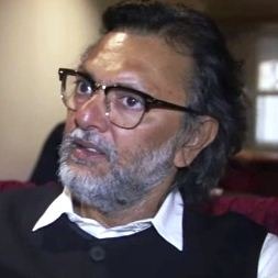 Rakeysh Omprakash Mehra Hindi Producer