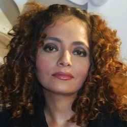 Rakhee Tandon Hindi TV-Actress