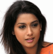 Rakshita Kannada Movie Actress