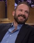 Ralph Fiennes English Movie Actor