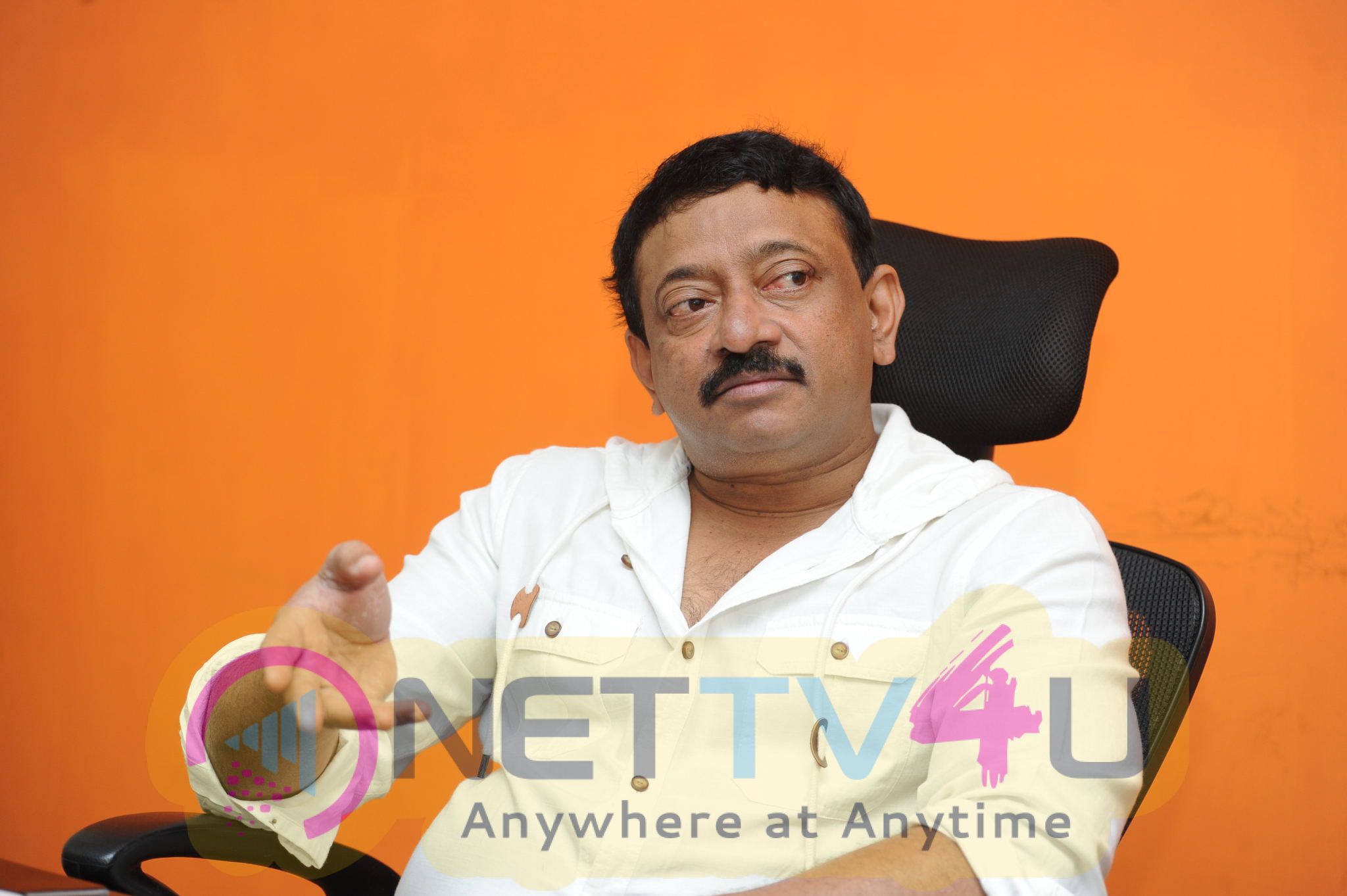 Ram Gopal Varma Interview Stills 87164 Galleries And Hd Images 