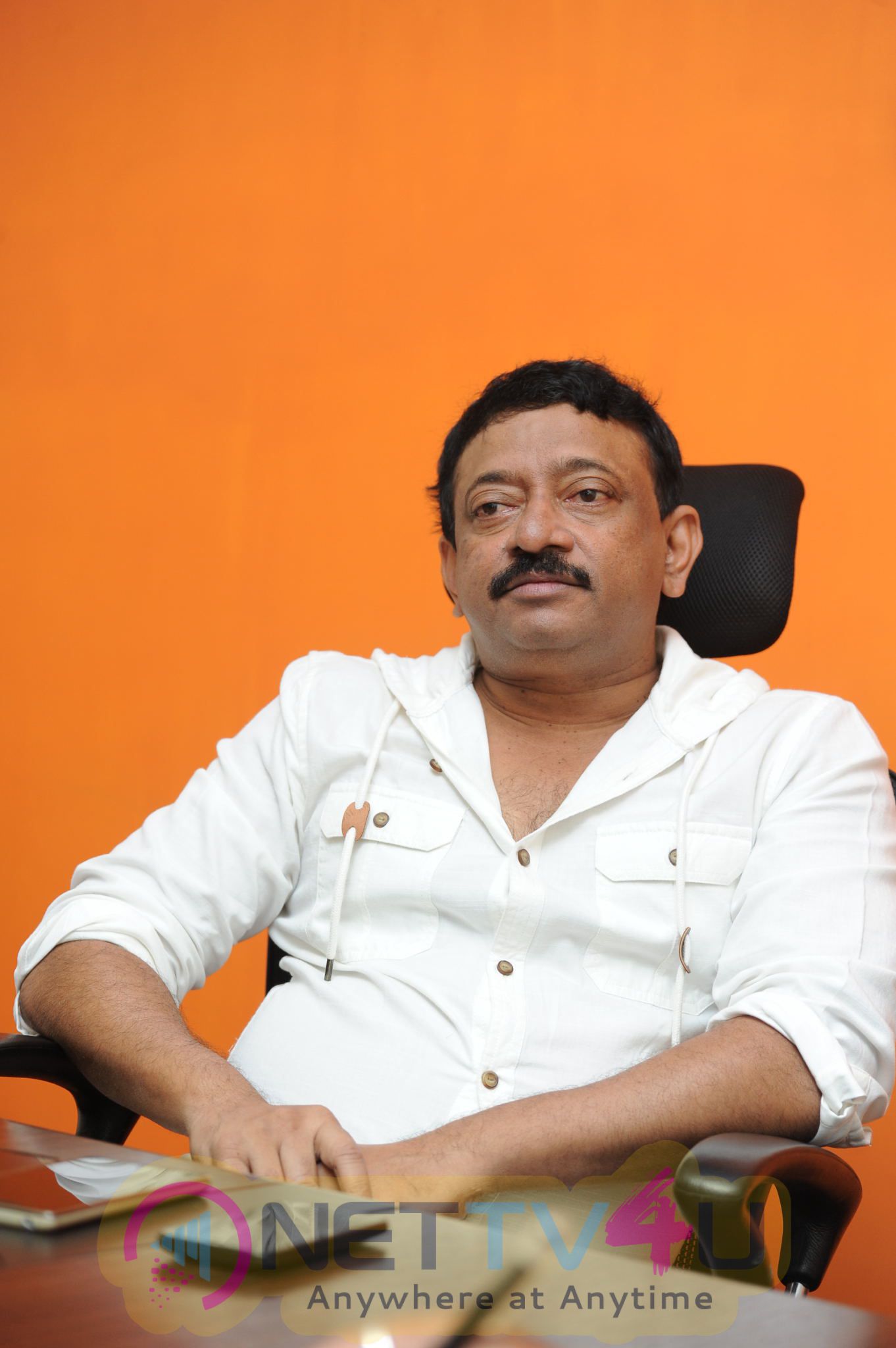 ram gopal varma interview stills 9