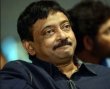 Ram Gopal Varma To Follow Kamal's Footsteps Telugu News