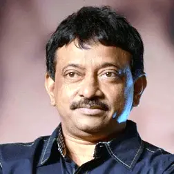 Telugu Director Ram Gopal Varma