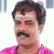 Munishkanth Ramdoss Tamil Movie Actor