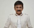 Ramesh Aravind Is Back With His “Weekend With Ramesh Aravind!” Kannada News
