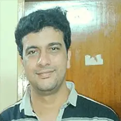 Malayalam Movie Actor Ramesh Pisharody