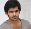 Ram’s New Avatar In 'Hari Katha'! Telugu News