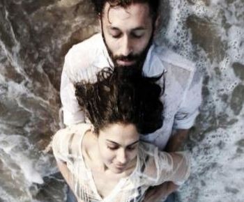 Ram’s Taramani Teaser Released!