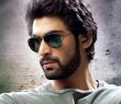 Rana Says Chennai Is His Hometown! Telugu News