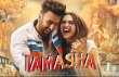 Ranbir’s Expectation On Tamasha! Hindi News