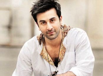Ranbir’s Hit Statement!