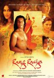 Rang Rasiya Movie Review Hindi